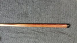 20140422_051732.jpg