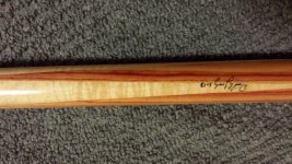 20140422_051643.jpg
