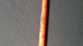 20140316_174540.jpg