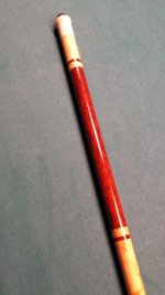 20140316_174545.jpg
