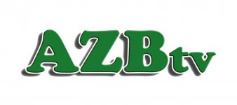 AZBtv Decal copy.jpg