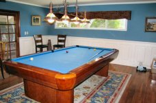 Brunswick Gibson 2.jpg