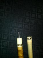 CAM05190.jpg