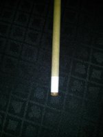 CAM05189.jpg