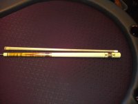 CAM05191.jpg