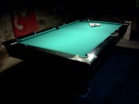 0628111946.jpg 0628111946.jpg