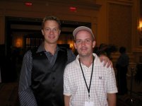 Aaron Czetli and Dee Adkins.jpg