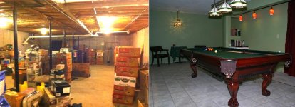 Before And After.jpg