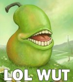 ImageUploadedByTapatalk1398464101.347817.jpg
