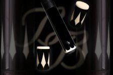 BB Ivory  Spear m.jpg