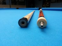 20140423_052123.jpg