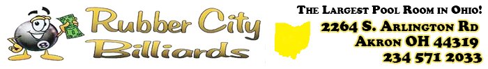 rubbercitybanner.jpg