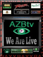 WE ARE LIVE copy 2.jpg