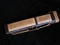 justis 3x6 brown gator 1.jpg