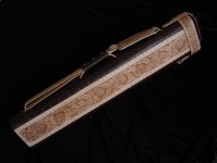 justis 3x6 brown gator 2.jpg