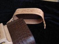 justis 3x6 brown gator 5.jpg