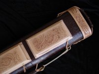 justis 3x6 brown gator 3.jpg