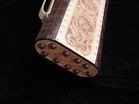 justis 3x6 brown gator 6.jpg