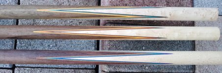 Batch 1 forearms.jpg