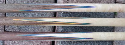 Batch 2 forearms.jpg