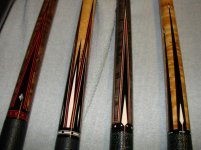 CollectionFore2.jpg