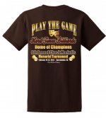 PC61 Choc Brown 2014 6th Markus Memorial FINAL-FINAL.jpg