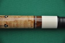 8 Point Mottey Joint.JPG