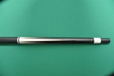 Gold Mottey Forearm.JPG
