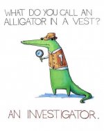 ImageUploadedByTapatalk1398638108.451976.jpg