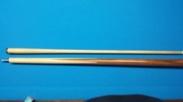 20140420_171510.jpg