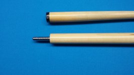 20140420_171441.jpg