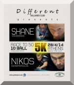 988881_700185093380907_2959109488912764746_n copy.jpg