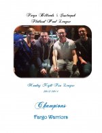 Fargo Warriors Monday Champs.jpg