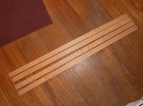DSCN0917.jpg