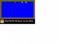 billiard uuuzzz(1).jpg
