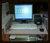 IMG_20140423_083606.jpg