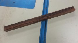 20140427_190652.jpg
