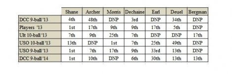 case for dechaine.jpg