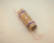bubble-wrap-craft-03.jpg