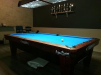 2014-04-22 20.42.22.jpg