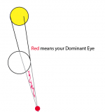 cte eye.PNG
