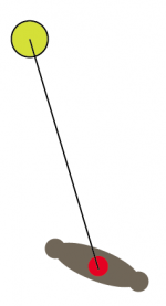 behind righty.PNG