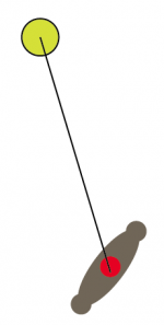 behind Lefty.PNG
