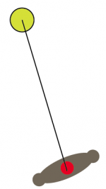 behind exact.PNG
