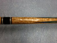 mike blue flame 2.jpg