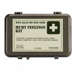hurt kit.jpg