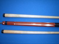 WebbFanelli 009.jpg