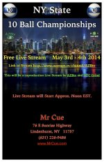 NYS 10Ball png.jpg