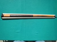 cues for sale 021.jpg
