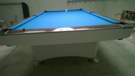 WP_20140424_006.jpg